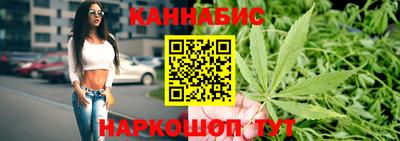 mix Пушкино