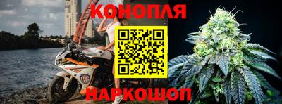 стафф Пыть-Ях