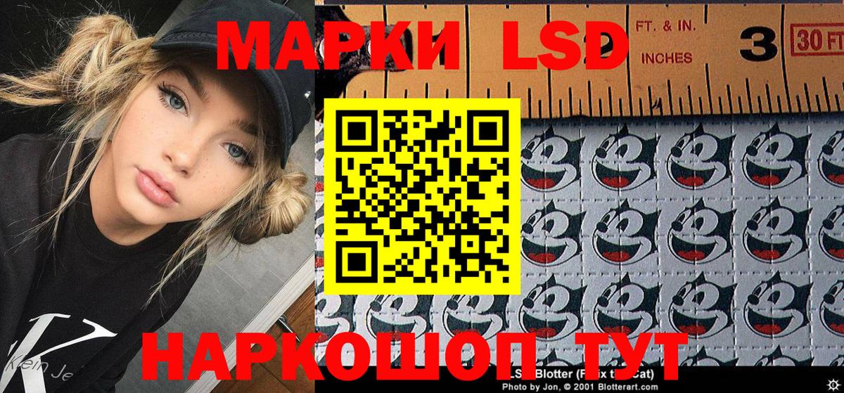 Марки NBOMe  Вход с VPN  Бердск  Марки N-bome 1,5мг  Марки N-bome 1,5мг 
